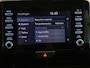 Toyota Yaris 1.5 Hybrid Active Plus - TREKHAAK 450 KG GEREMD TREKGEWICHT - ADPATIVE CRUISE CONTROL - ACHTERUITRIJ CAMERA - STOEL VERWARMING - APPLE CARPLAY/ ANDROID AUTO