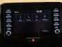 Toyota Yaris 1.5 Hybrid Active Plus - TREKHAAK 450 KG GEREMD TREKGEWICHT - ADPATIVE CRUISE CONTROL - ACHTERUITRIJ CAMERA - STOEL VERWARMING - APPLE CARPLAY/ ANDROID AUTO