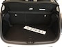 Toyota Yaris 1.5 Hybrid Active Plus - TREKHAAK 450 KG GEREMD TREKGEWICHT - ADPATIVE CRUISE CONTROL - ACHTERUITRIJ CAMERA - STOEL VERWARMING - APPLE CARPLAY/ ANDROID AUTO