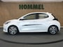 Toyota Yaris 1.5 Hybrid Active Plus - TREKHAAK 450 KG GEREMD TREKGEWICHT - ADPATIVE CRUISE CONTROL - ACHTERUITRIJ CAMERA - STOEL VERWARMING - APPLE CARPLAY/ ANDROID AUTO