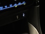Toyota Yaris 1.5 Hybrid Active Plus - TREKHAAK 450 KG GEREMD TREKGEWICHT - ADPATIVE CRUISE CONTROL - ACHTERUITRIJ CAMERA - STOEL VERWARMING - APPLE CARPLAY/ ANDROID AUTO