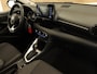 Toyota Yaris 1.5 Hybrid Active Plus - TREKHAAK 450 KG GEREMD TREKGEWICHT - ADPATIVE CRUISE CONTROL - ACHTERUITRIJ CAMERA - STOEL VERWARMING - APPLE CARPLAY/ ANDROID AUTO