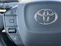 Toyota BZ4X Touring Dynamic 75 kWh | Magnetite Grey metallic | Nieuw uit voorraad leverbaar |