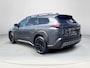 Toyota BZ4X Touring Dynamic 75 kWh | Magnetite Grey metallic | Nieuw uit voorraad leverbaar |
