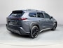 Toyota BZ4X Touring Dynamic 75 kWh | Magnetite Grey metallic | Nieuw uit voorraad leverbaar |