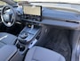 Toyota BZ4X Touring Dynamic 75 kWh | Magnetite Grey metallic | Nieuw uit voorraad leverbaar |