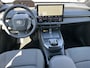 Toyota BZ4X Touring Dynamic 75 kWh | Magnetite Grey metallic | Nieuw uit voorraad leverbaar |