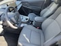 Toyota BZ4X Touring Dynamic 75 kWh | Magnetite Grey metallic | Nieuw uit voorraad leverbaar |