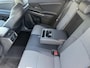 Toyota BZ4X Touring Dynamic 75 kWh | Magnetite Grey metallic | Nieuw uit voorraad leverbaar |