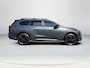 Toyota BZ4X Touring Dynamic 75 kWh | Magnetite Grey metallic | Nieuw uit voorraad leverbaar |