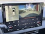 Toyota BZ4X Touring Dynamic 75 kWh | Magnetite Grey metallic | Nieuw uit voorraad leverbaar |
