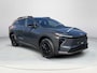 Toyota BZ4X Touring Dynamic 75 kWh | Magnetite Grey metallic | Nieuw uit voorraad leverbaar |