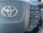 Toyota BZ4X Touring Dynamic 75 kWh | Magnetite Grey metallic | Nieuw uit voorraad leverbaar |
