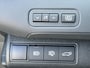 Toyota BZ4X Touring Dynamic 75 kWh | Magnetite Grey metallic | Nieuw uit voorraad leverbaar |