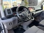 Volkswagen Crafter 35 2.0 TDI DSG L3H3 Exclusive Edition | Camera | ACC | Winter Pack | Trekhaak