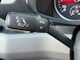 Volkswagen Crafter 35 2.0 TDI DSG L3H3 Exclusive Edition | Camera | ACC | Winter Pack | Trekhaak