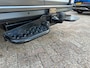 Volkswagen Crafter 35 2.0 TDI DSG L3H3 Exclusive Edition | Camera | ACC | Winter Pack | Trekhaak