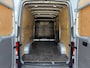 Volkswagen Crafter 35 2.0 TDI DSG L3H3 Exclusive Edition | Camera | ACC | Winter Pack | Trekhaak