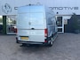 Volkswagen Crafter 35 2.0 TDI DSG L3H3 Exclusive Edition | Camera | ACC | Winter Pack | Trekhaak