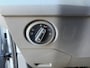 Volkswagen Crafter 35 2.0 TDI DSG L3H3 Exclusive Edition | Camera | ACC | Winter Pack | Trekhaak