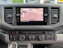 Volkswagen Crafter 35 2.0 TDI DSG L3H3 Exclusive Edition | Camera | ACC | Winter Pack | Trekhaak