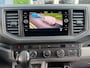 Volkswagen Crafter 35 2.0 TDI DSG L3H3 Exclusive Edition | Camera | ACC | Winter Pack | Trekhaak