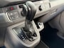 Volkswagen Crafter 35 2.0 TDI DSG L3H3 Exclusive Edition | Camera | ACC | Winter Pack | Trekhaak