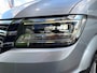 Volkswagen Crafter 35 2.0 TDI DSG L3H3 Exclusive Edition | Camera | ACC | Winter Pack | Trekhaak