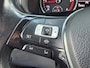 Volkswagen Crafter 35 2.0 TDI DSG L3H3 Exclusive Edition | Camera | ACC | Winter Pack | Trekhaak
