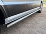 Volkswagen Crafter 35 2.0 TDI DSG L3H3 Exclusive Edition | Camera | ACC | Winter Pack | Trekhaak