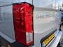 Volkswagen Crafter 35 2.0 TDI DSG L3H3 Exclusive Edition | Camera | ACC | Winter Pack | Trekhaak