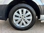 Volkswagen Crafter 35 2.0 TDI DSG L3H3 Exclusive Edition | Camera | ACC | Winter Pack | Trekhaak