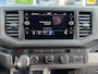 Volkswagen Crafter 35 2.0 TDI DSG L3H3 Exclusive Edition | Camera | ACC | Winter Pack | Trekhaak