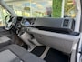 Volkswagen Crafter 35 2.0 TDI DSG L3H3 Exclusive Edition | Camera | ACC | Winter Pack | Trekhaak