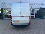 Volkswagen Crafter 35 2.0 TDI DSG L3H3 Exclusive Edition | Camera | ACC | Winter Pack | Trekhaak