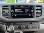 Volkswagen Crafter 35 2.0 TDI DSG L3H3 Exclusive Edition | Camera | ACC | Winter Pack | Trekhaak