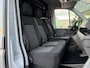 Volkswagen Crafter 35 2.0 TDI DSG L3H3 Exclusive Edition | Camera | ACC | Winter Pack | Trekhaak