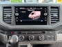 Volkswagen Crafter 35 2.0 TDI DSG L3H3 Exclusive Edition | Camera | ACC | Winter Pack | Trekhaak