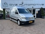 Volkswagen Crafter 35 2.0 TDI DSG L3H3 Exclusive Edition | Camera | ACC | Winter Pack | Trekhaak