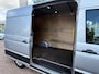 Volkswagen Crafter 35 2.0 TDI DSG L3H3 Exclusive Edition | Camera | ACC | Winter Pack | Trekhaak