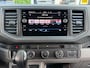 Volkswagen Crafter 35 2.0 TDI DSG L3H3 Exclusive Edition | Camera | ACC | Winter Pack | Trekhaak