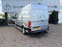 Volkswagen Crafter 35 2.0 TDI DSG L3H3 Exclusive Edition | Camera | ACC | Winter Pack | Trekhaak
