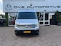 Volkswagen Crafter 35 2.0 TDI DSG L3H3 Exclusive Edition | Camera | ACC | Winter Pack | Trekhaak
