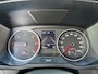 Volkswagen Crafter 35 2.0 TDI DSG L3H3 Exclusive Edition | Camera | ACC | Winter Pack | Trekhaak
