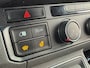 Volkswagen Crafter 35 2.0 TDI DSG L3H3 Exclusive Edition | Camera | ACC | Winter Pack | Trekhaak