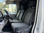 Volkswagen Crafter 35 2.0 TDI DSG L3H3 Exclusive Edition | Camera | ACC | Winter Pack | Trekhaak