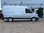 Volkswagen Crafter 35 2.0 TDI DSG L3H3 Exclusive Edition | Camera | ACC | Winter Pack | Trekhaak