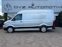Volkswagen Crafter 35 2.0 TDI DSG L3H3 Exclusive Edition | Camera | ACC | Winter Pack | Trekhaak