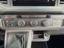 Volkswagen Crafter 35 2.0 TDI DSG L3H3 Exclusive Edition | Camera | ACC | Winter Pack | Trekhaak