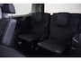 Volkswagen Caddy Maxi 1.5 TSI Style eHybrid | 7p | Camera | Carplay | Assistentiepakket